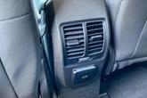Thumbnail of 2015 Oxford White Ford Escape