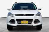 Thumbnail of 2015 Oxford White Ford Escape