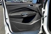 Thumbnail of 2015 Oxford White Ford Escape