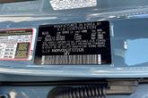 Thumbnail of 2026 HRB Kia Sportage Hybrid