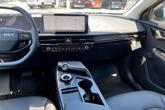 Thumbnail of 2025 Metal Kia EV6