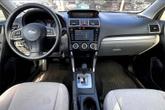 Thumbnail of 2016 Dark Gray Metallic Subaru Forester