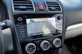 Thumbnail of 2016 Dark Gray Metallic Subaru Forester