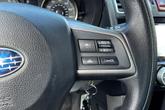 Thumbnail of 2016 Dark Gray Metallic Subaru Forester