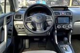 Thumbnail of 2016 Dark Gray Metallic Subaru Forester
