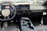 Thumbnail of 2025 Glacier White Pearl Kia EV6