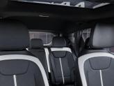 Thumbnail of 2025 Glacier White Pearl Kia EV6