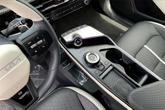 Thumbnail of 2025 Glacier White Pearl Kia EV6