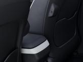 Thumbnail of 2025 Glacier White Pearl Kia EV6