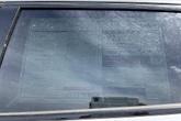 Thumbnail of 2025 Glacier White Pearl Kia EV6