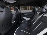 Thumbnail of 2025 Glacier White Pearl Kia EV6