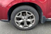 Thumbnail of 2015 Venetian Red Pearl Subaru Forester