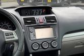 Thumbnail of 2015 Venetian Red Pearl Subaru Forester