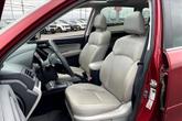 Thumbnail of 2015 Venetian Red Pearl Subaru Forester