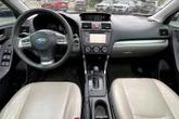Thumbnail of 2015 Venetian Red Pearl Subaru Forester