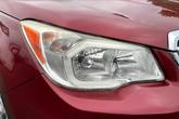 Thumbnail of 2015 Venetian Red Pearl Subaru Forester