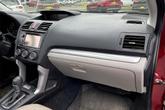 Thumbnail of 2015 Venetian Red Pearl Subaru Forester