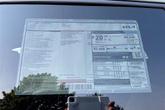 Thumbnail of 2025 Jungle Green Kia Telluride