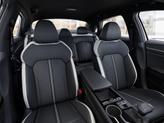 Thumbnail of 2026 Steel Kia K5