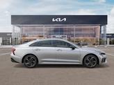 Thumbnail of 2026 Steel Kia K5