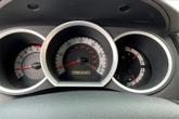 Thumbnail of 2015 Super White Toyota Tacoma