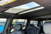 Thumbnail of 2025 Bright White Clearcoat Jeep Wagoneer