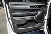 Thumbnail of 2025 Bright White Clearcoat Jeep Wagoneer