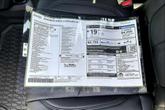 Thumbnail of 2025 Bright White Clearcoat Jeep Wagoneer