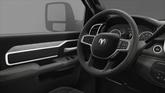 Thumbnail of 2025 Gray RAM 2500