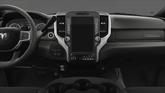 Thumbnail of 2025 Gray RAM 2500