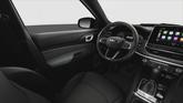 Thumbnail of 2025 Bright White Clearcoat Jeep Compass