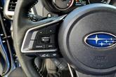 Thumbnail of 2024 Horizon Blue Pearl Subaru Forester