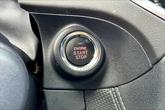 Thumbnail of 2024 Horizon Blue Pearl Subaru Forester