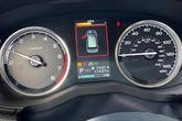 Thumbnail of 2024 Horizon Blue Pearl Subaru Forester