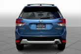 Thumbnail of 2024 Horizon Blue Pearl Subaru Forester