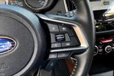 Thumbnail of 2024 Horizon Blue Pearl Subaru Forester