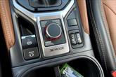 Thumbnail of 2024 Horizon Blue Pearl Subaru Forester