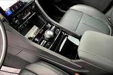 Thumbnail of 2025 Velvet Red Pearlcoat Jeep Grand Cherokee L