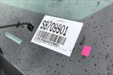 Thumbnail of 2025 Velvet Red Pearlcoat Jeep Grand Cherokee L