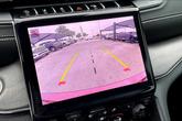 Thumbnail of 2025 Velvet Red Pearlcoat Jeep Grand Cherokee L