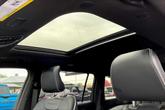 Thumbnail of 2025 Velvet Red Pearlcoat Jeep Grand Cherokee L