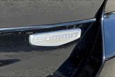 Thumbnail of 2021 Diamond Black Crystal Pearlcoat Jeep Grand Cherokee L