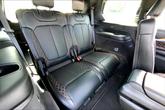Thumbnail of 2021 Diamond Black Crystal Pearlcoat Jeep Grand Cherokee L