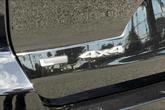 Thumbnail of 2021 Diamond Black Crystal Pearlcoat Jeep Grand Cherokee L