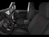 Thumbnail of 2025 Blue Jeep Gladiator