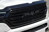 Thumbnail of 2023 Bright White Clearcoat RAM 1500