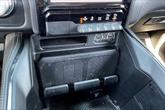 Thumbnail of 2023 Bright White Clearcoat RAM 1500