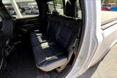 Thumbnail of 2023 Bright White Clearcoat RAM 1500
