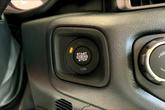Thumbnail of 2025 Green Jeep Wrangler
