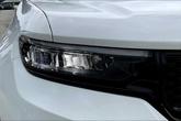 Thumbnail of 2025 Bright White Clearcoat Jeep Grand Cherokee